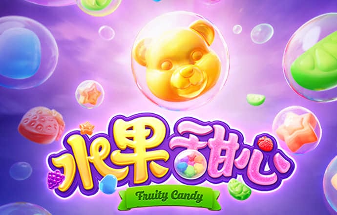 大发彩票657最新版本更新内容
