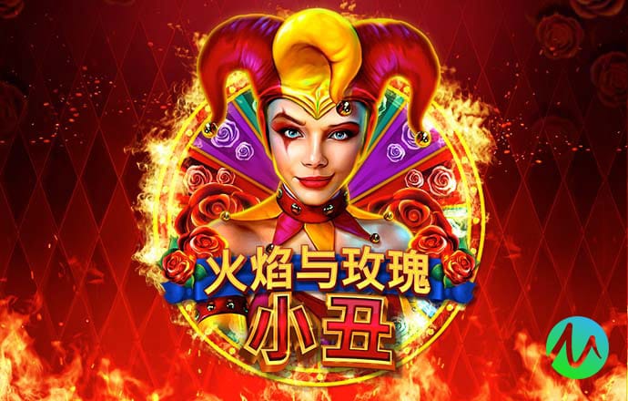 博澳体育