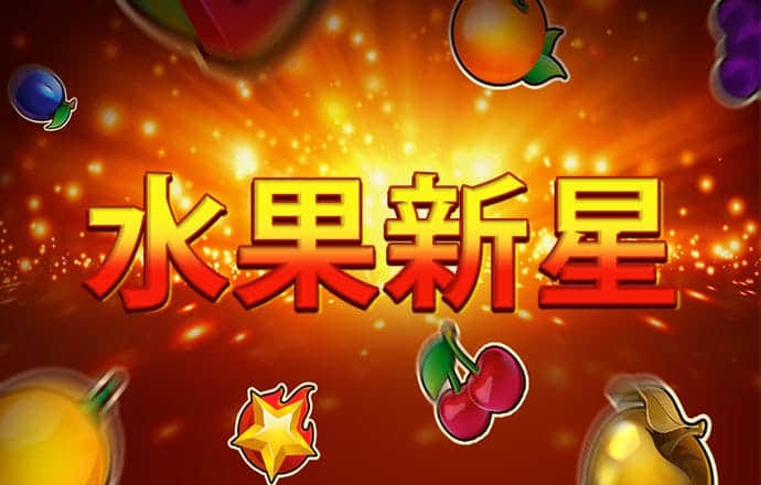 bc体育登录