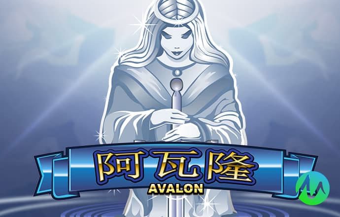 高云体育登录入口